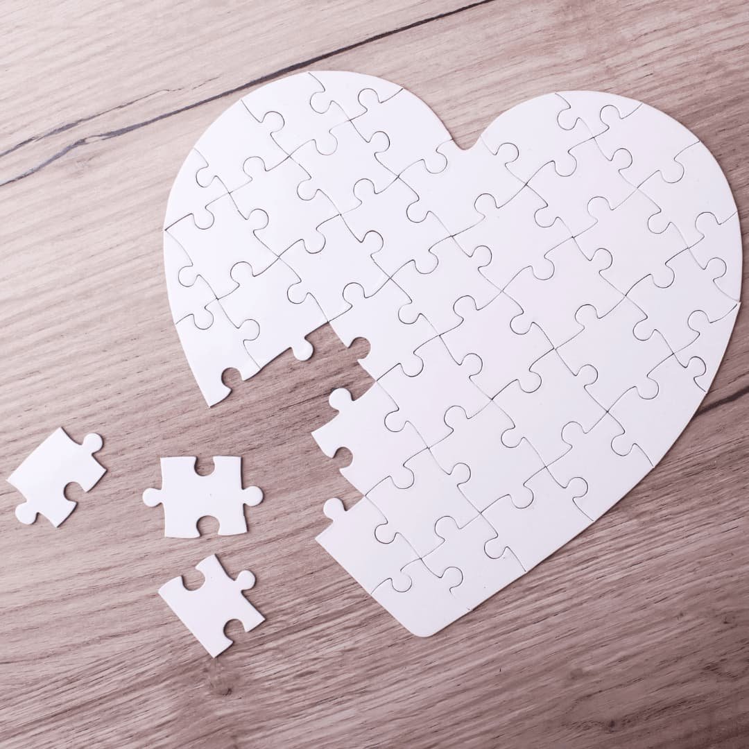 Cómo saber si me ama de verdad: 7 señales que no mienten