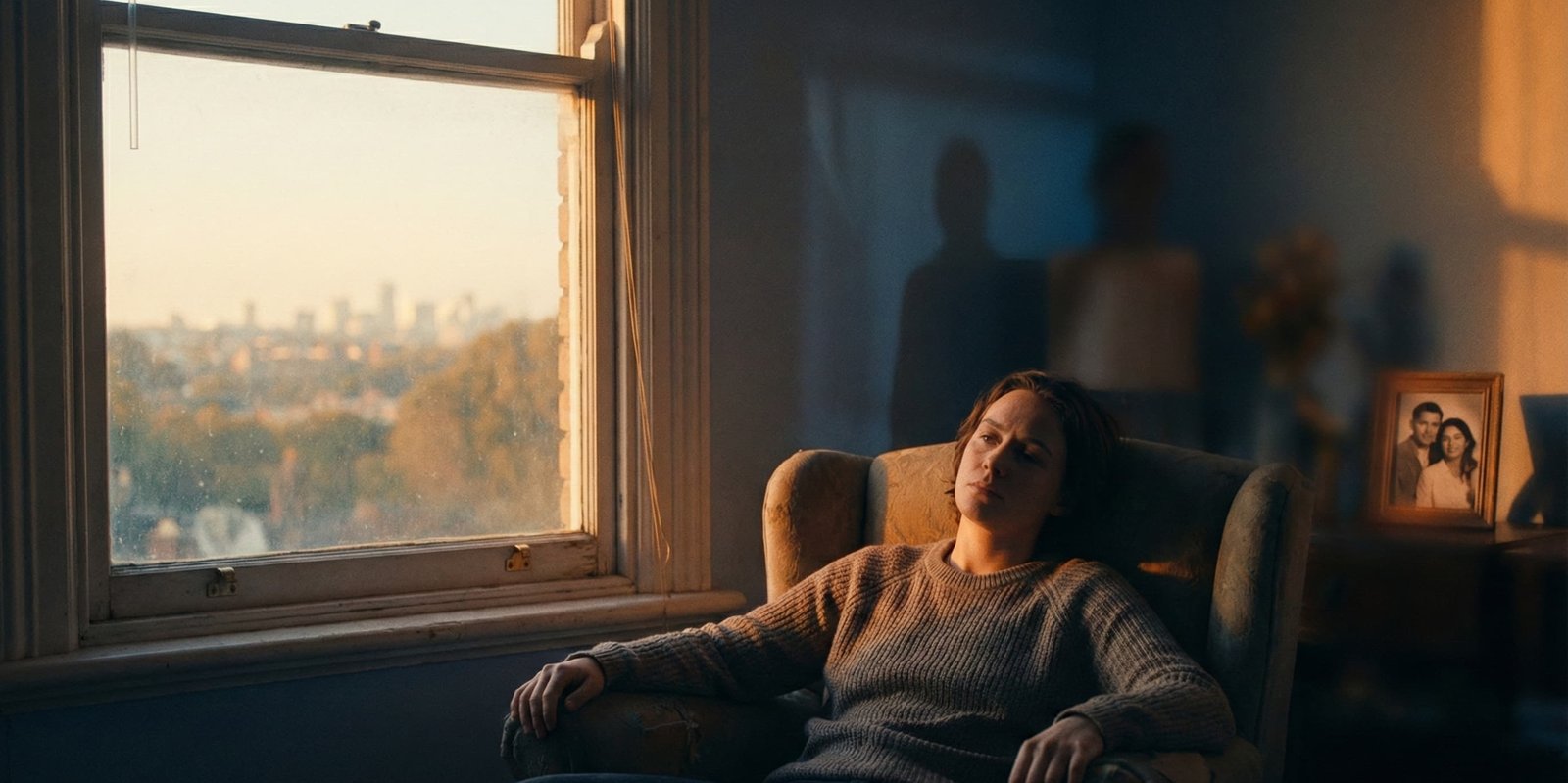 Cómo saber si mi ex piensa en mí: 12 señales que revelan la verdad