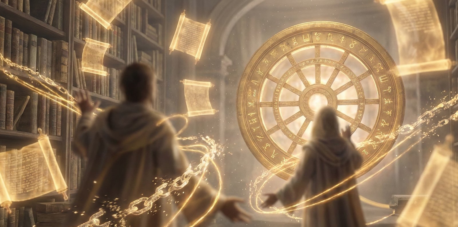 Cómo cortar relaciones kármicas que te atan: Sanación y liberación del alma