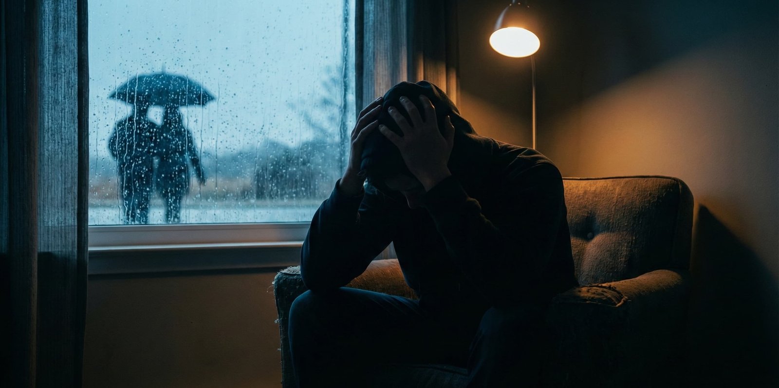 Cómo saber si tu pareja te engaña: señales que no debes ignorar