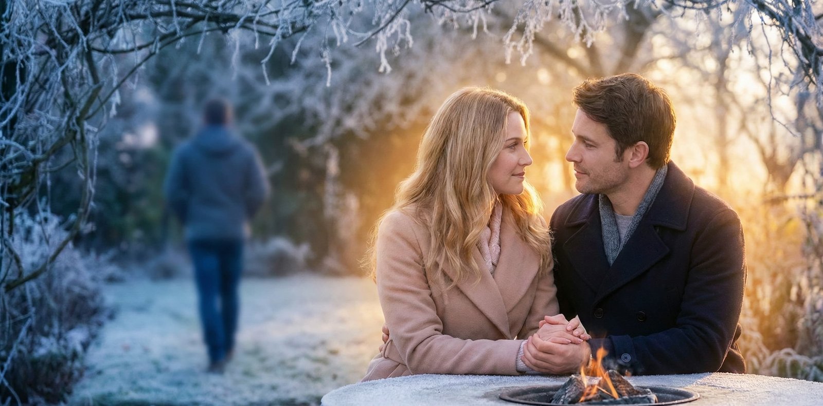 Ritual para alejar a la amante de tu pareja: Recupera la armonía en tu relación