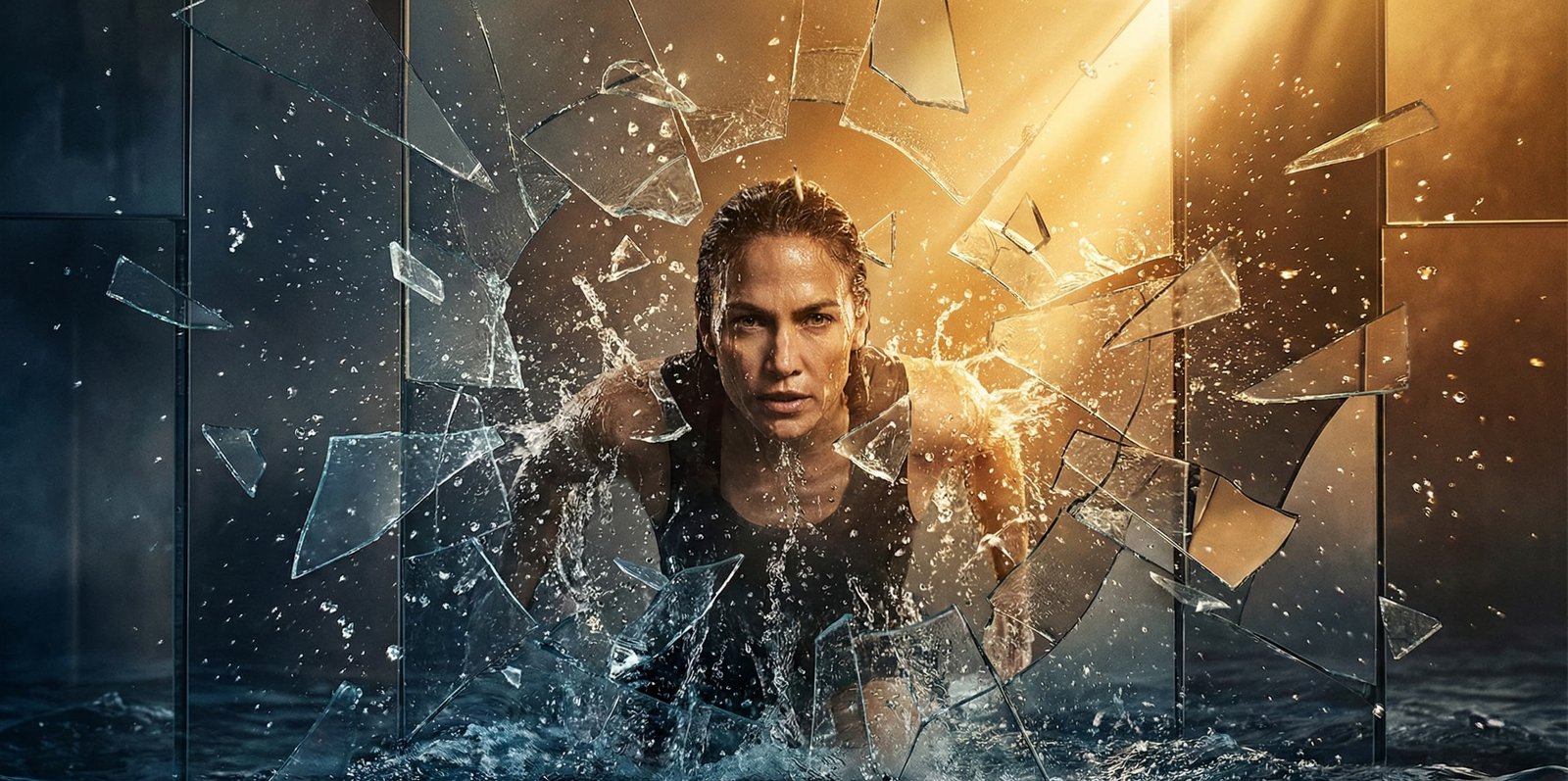 Qué significa realmente sanar: el proceso que nadie te cuenta