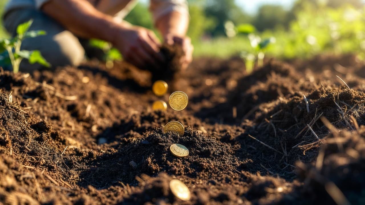 Soñar con excrementos o caca: significado de liberación, dinero y toxicidad