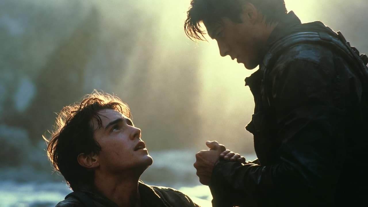 Soñar con rescatar a alguien: El síndrome del salvador y tu propia salvación