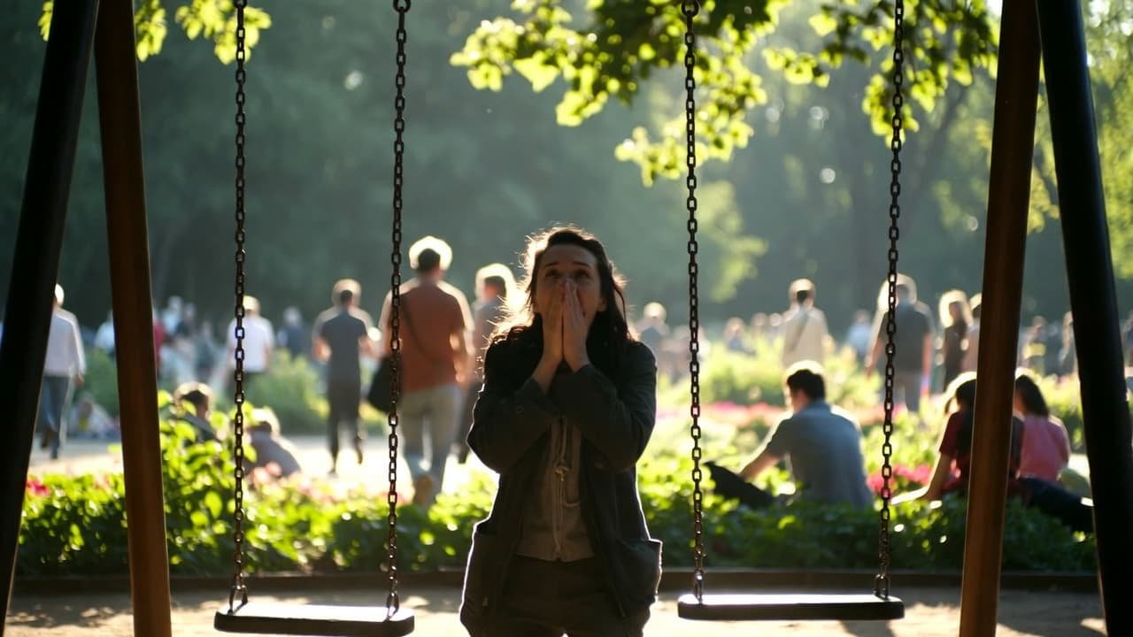 Soñar que pierdes a tu hijo y no lo encuentras: El terror a fallar como protector