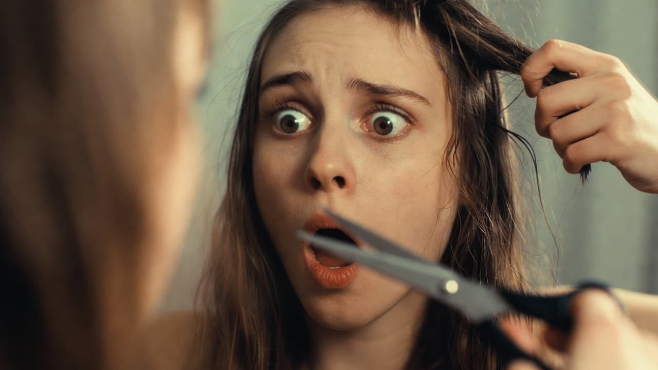 Soñar que te cortan el cabello sin permiso: significado de violación, pérdida de poder y control