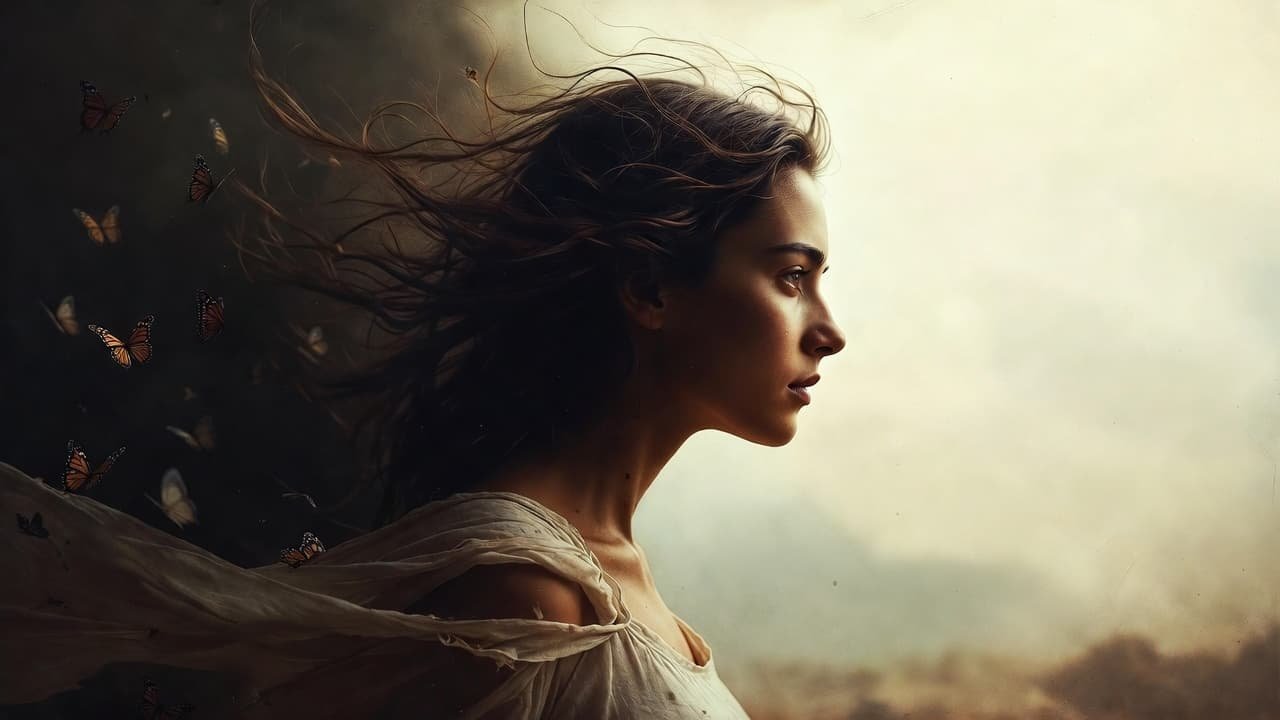 Soñar que te disparan o te matan: significado de fin de ciclo, traición y transformación