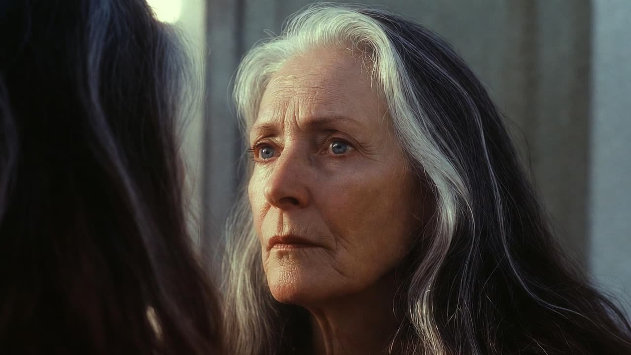 Soñar que te salen canas de repente: significado de estrés, envejecimiento y sabiduría