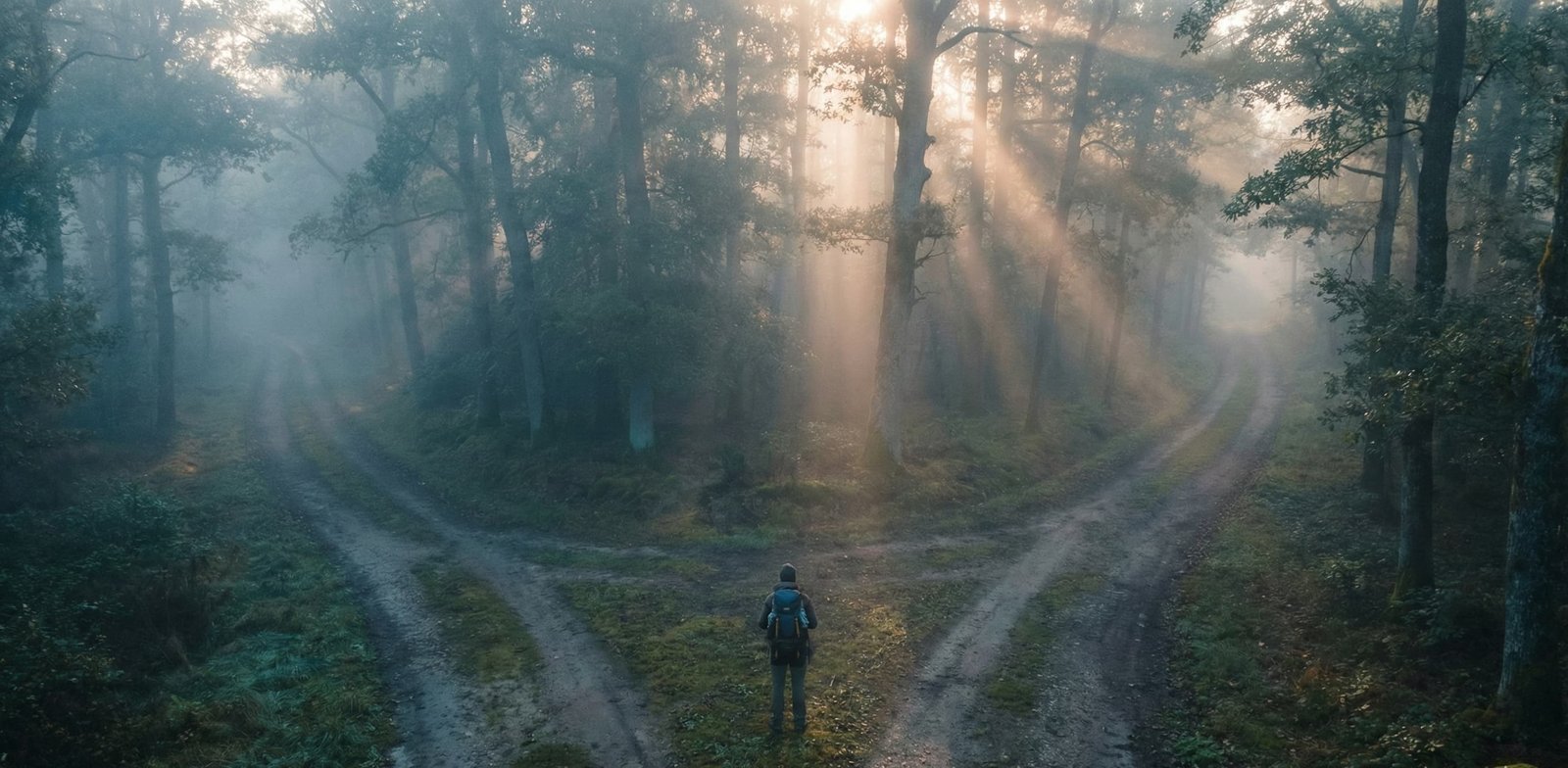 Cartas de tarot usadas como herramienta de autoconocimiento
