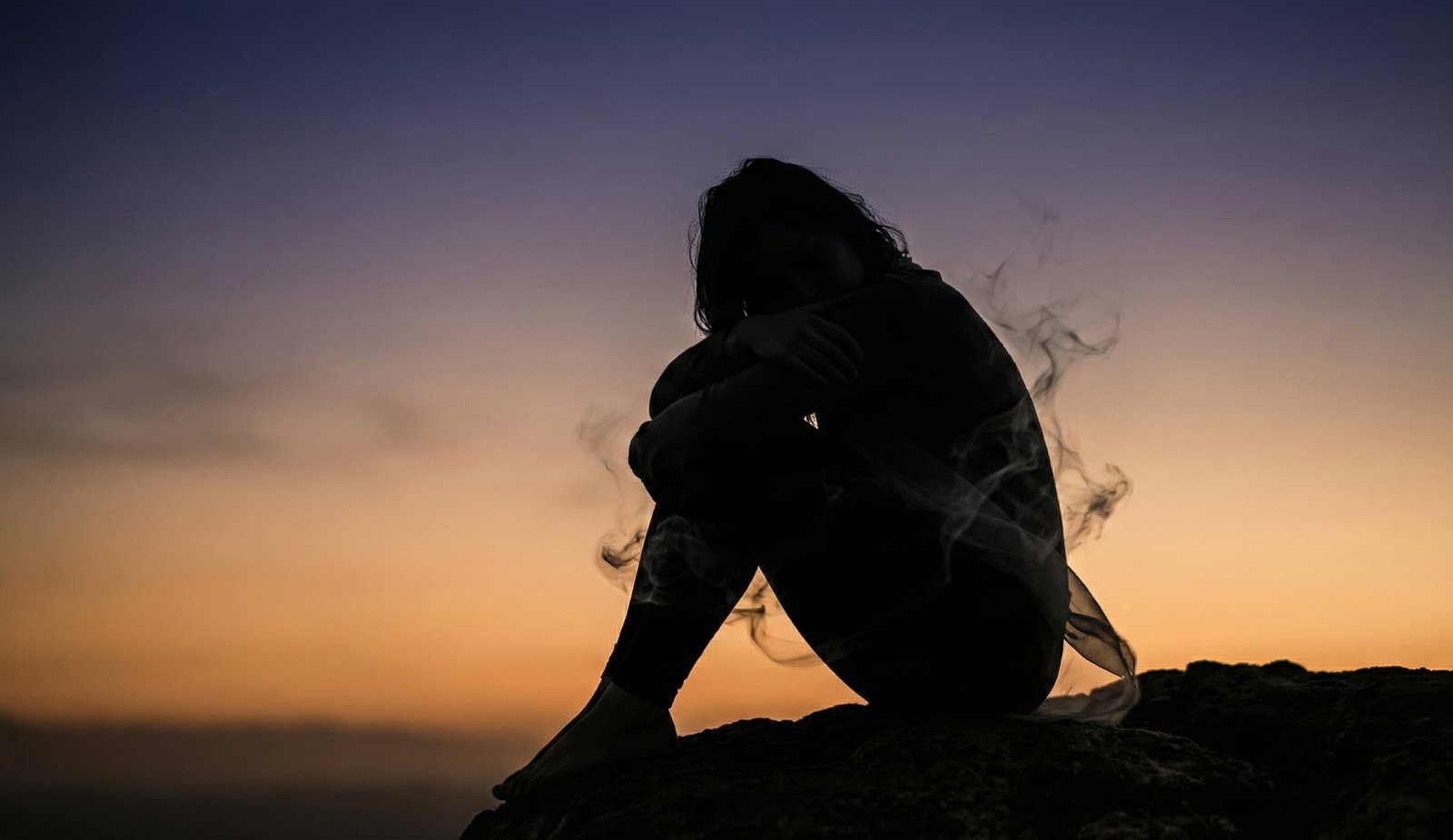 Proceso de coaching y transformación personal guiado