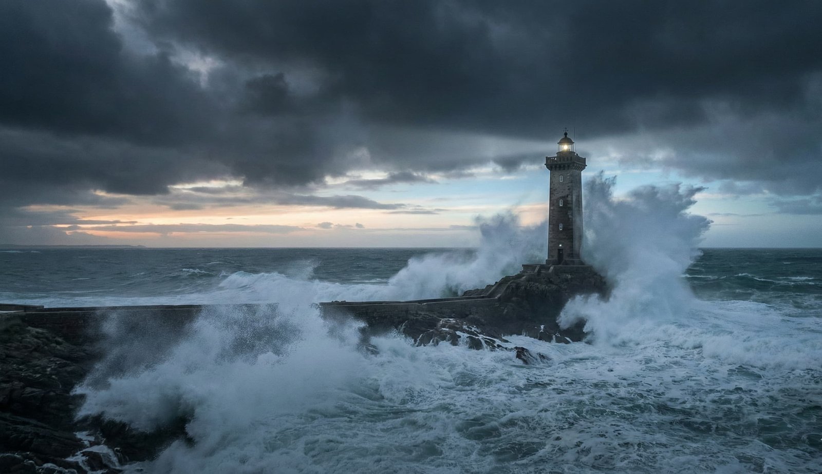 Conversación profunda de coaching y acompañamiento