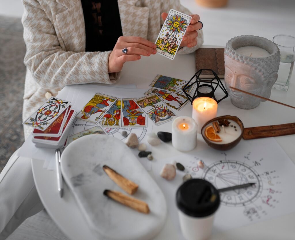 freepik-export-20241126113547p5WC