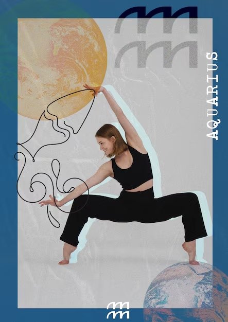 real-life-aquarius-zodiac-sign_23-2149627246