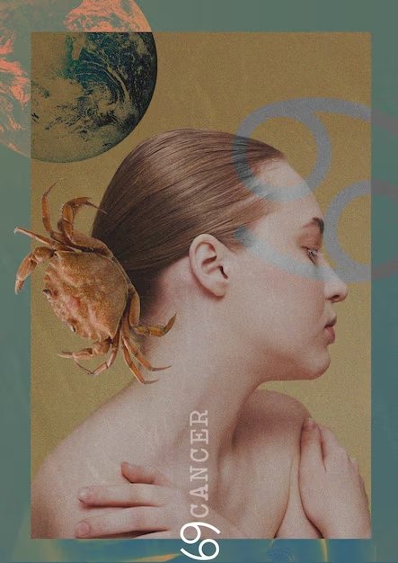 real-life-cancer-zodiac-sign_23-2149627244