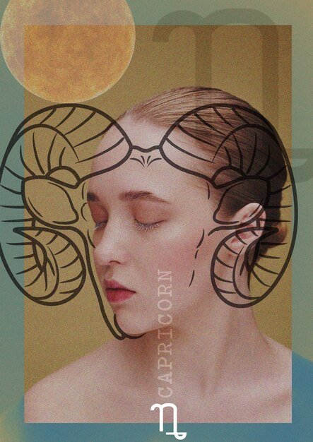 real-life-capricorn-zodiac-sign_23-2149627242