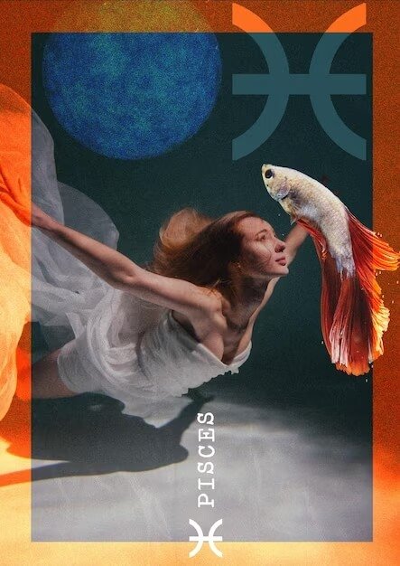 real-life-pisces-zodiac-sign_23-2149627268