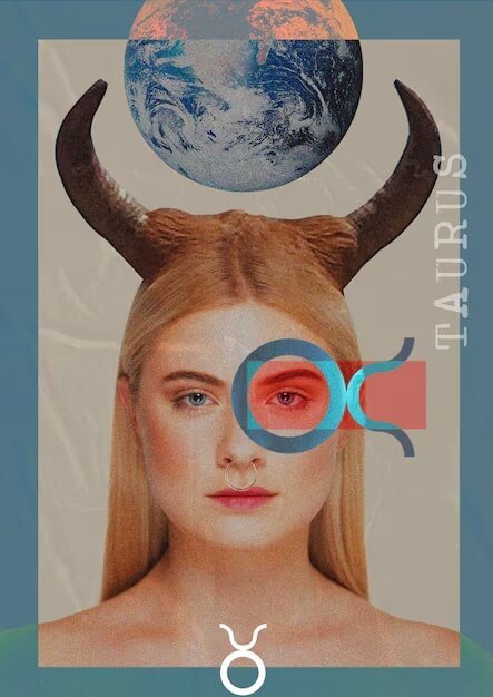 real-life-taurus-zodiac-sign_23-2149627256