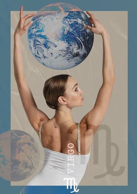 real-life-virgo-zodiac-sign_23-2149627252