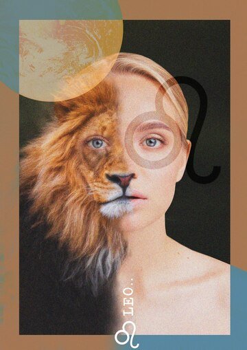 signo-zodiaco-leo-vida-real-mujer-rubia_23-2149627258