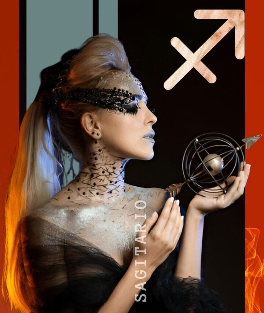 horoscopo diario sagitario